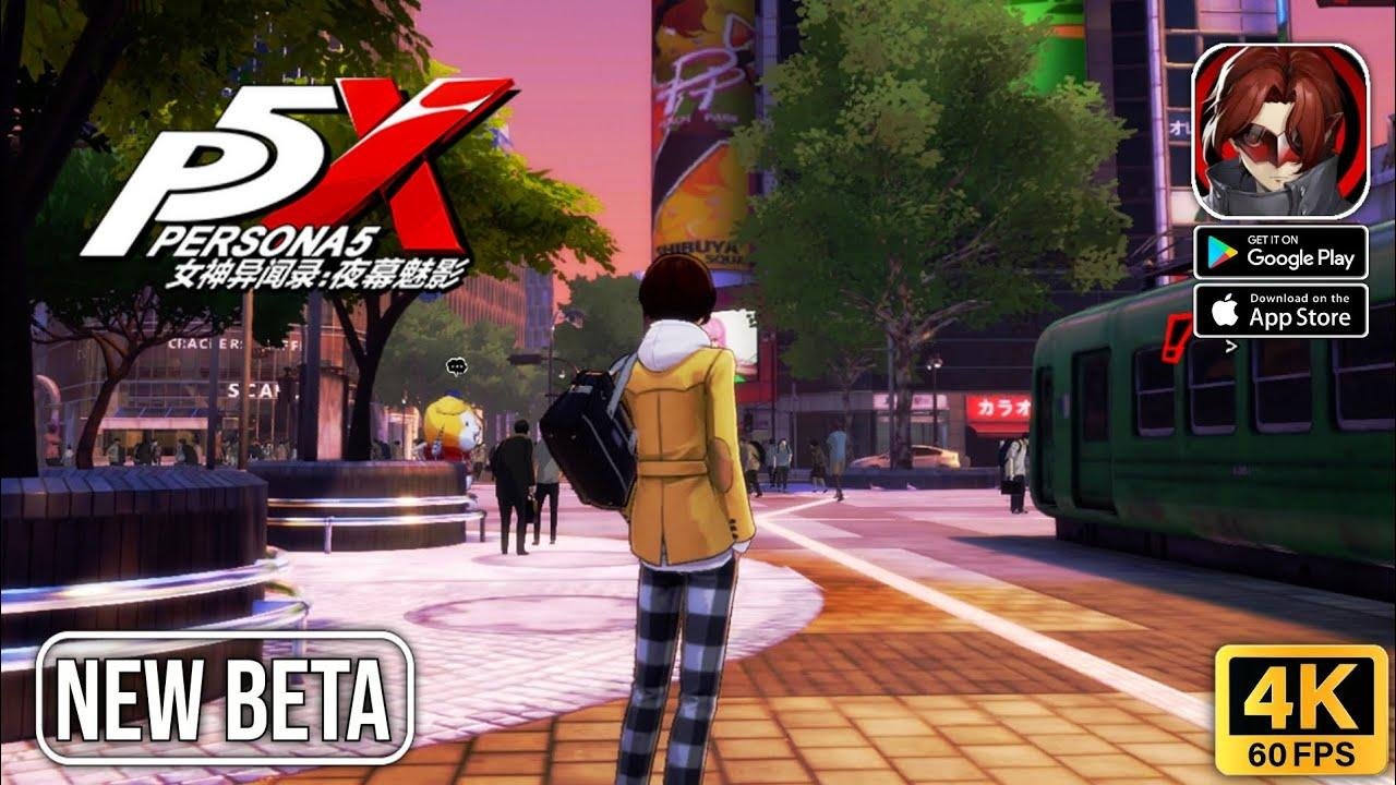 饥荒 重制版 截图4