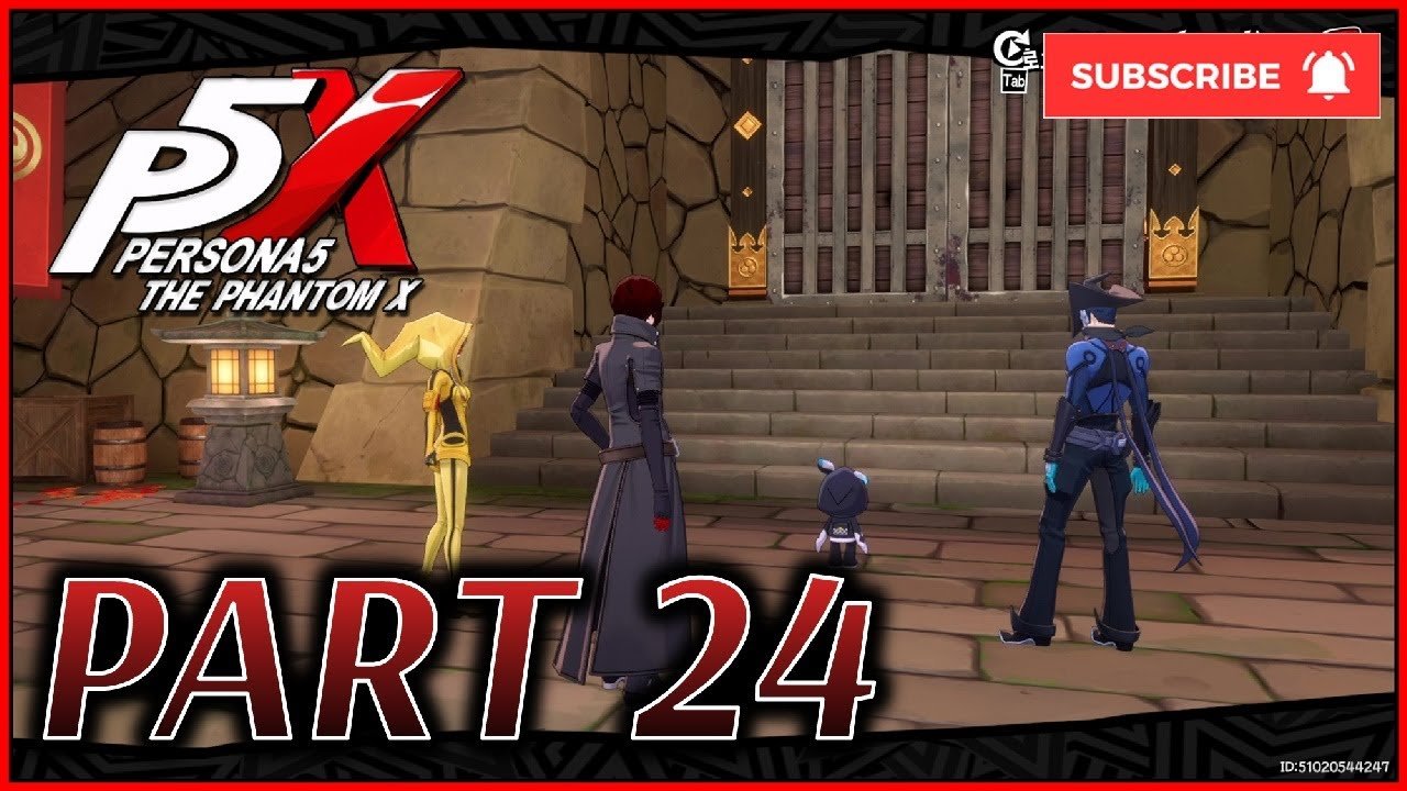 饥荒 重制版 截图18