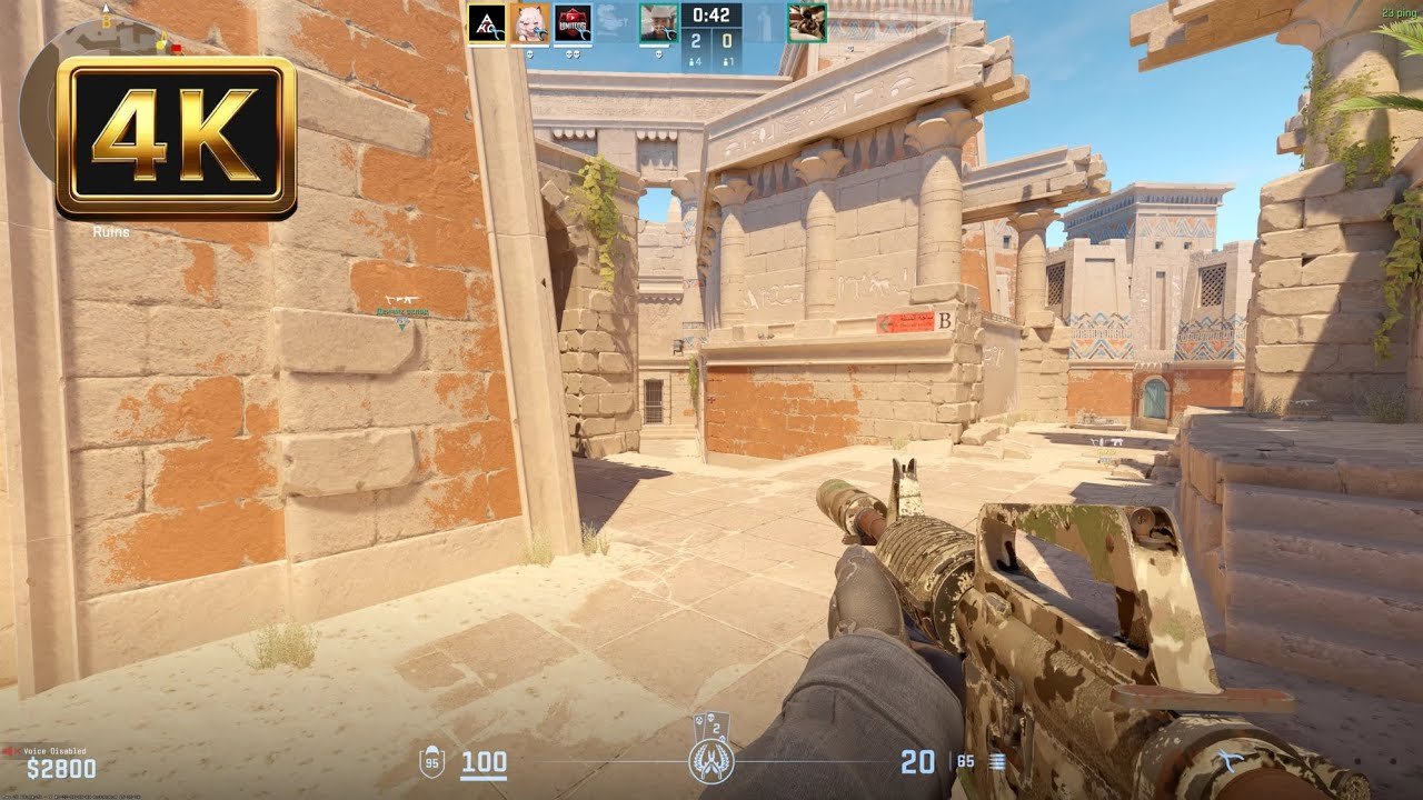 黑暗之魂3 豪华版 截图5